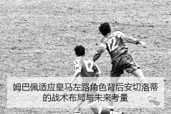 img_1780298132524_653_1_379.jpg